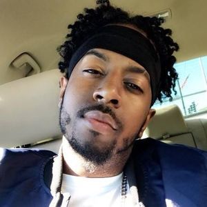 Meet your Posher, Fontaine